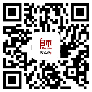 聯圖二維碼.png 聯圖二維碼.png